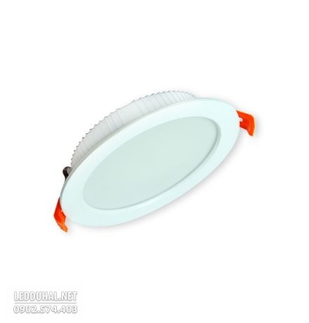 Đèn Led Âm Trần 6W - SDGT0062