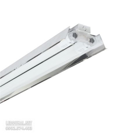 den-led-cong-nghiep-choa-phan-quang-2x9w-–-dlj209-sao-chep