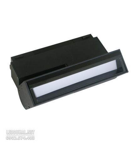 Đèn LED Gắn Nổi Chiếu Điểm Nam Châm 5W - DINC0052