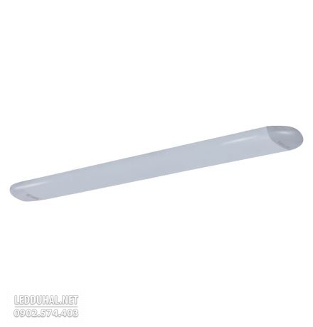 Đèn Led Ốp Trần Tán Quang 180 Độ 42W - DTQ0421