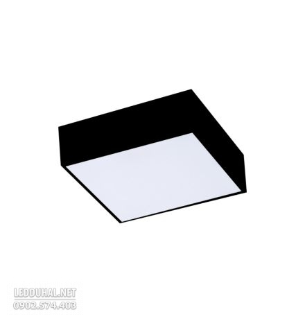 Đèn Ốp Trần Led 15W - SDGB0152