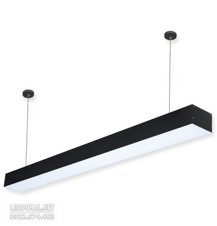 Đèn LED Treo Thả Phòng Họp 18W - DTD0184