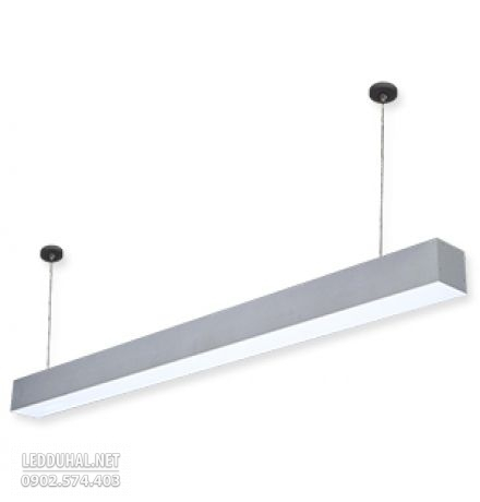 Đèn LED Treo Thả Phòng Họp 9W - DTD0092