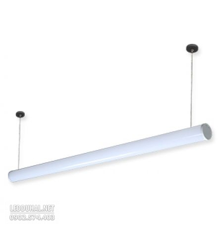Đèn LED Treo Thả Phòng Họp 18W - DTD0185