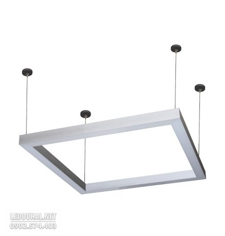 Đèn LED Treo Thả Phòng Họp - DTD0001 (36W-290W)