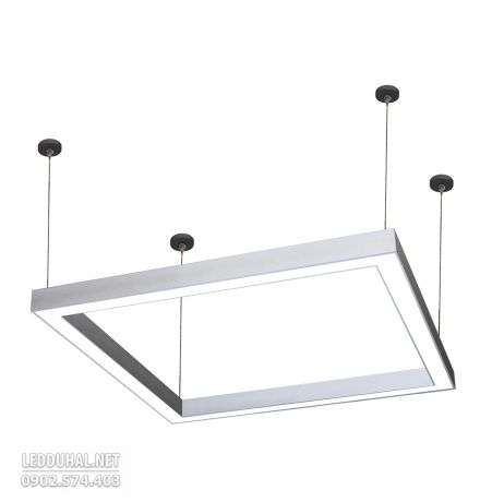 Đèn LED Treo Thả Phòng Họp - DTD0003 (36W-290W)