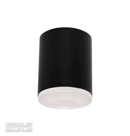 Đèn Led Tròn Tán Quang Gắn Nổi Trang Trí 9W - AFB0091