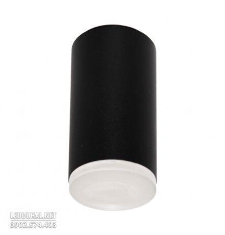 Đèn Led Tròn Tán Quang Gắn Nổi Trang Trí 7W - AFB0073