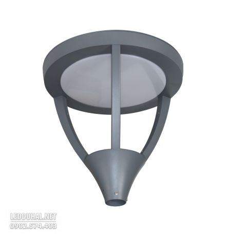 Đèn LED Trụ Công Viên 37W - DOA029