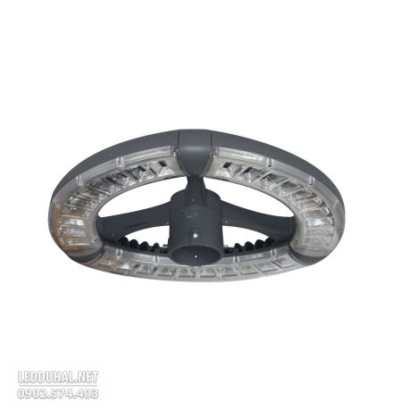 Đèn LED Trụ Công Viên 90W - DOA025