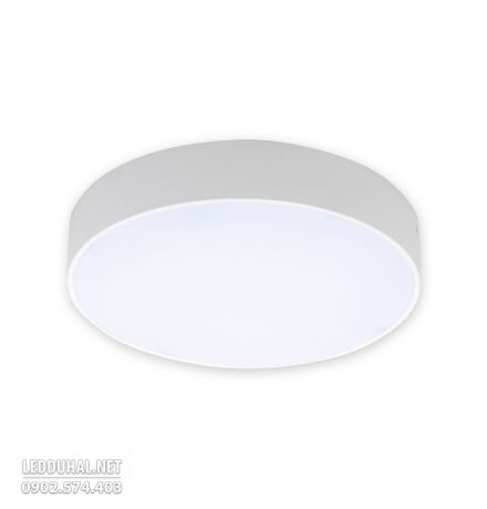 Đèn Ốp Trần Led 24W - SDGC0222