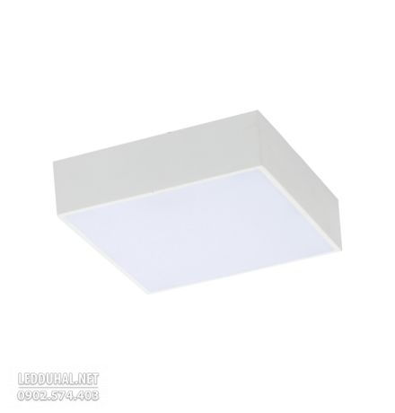 Đèn Ốp Trần Led 30W - SDGB0302