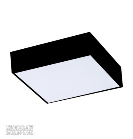 Đèn Ốp Trần Led 45W - SDGB0452