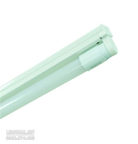 ĐÈN LED BATTEN 23W - SDHD330
