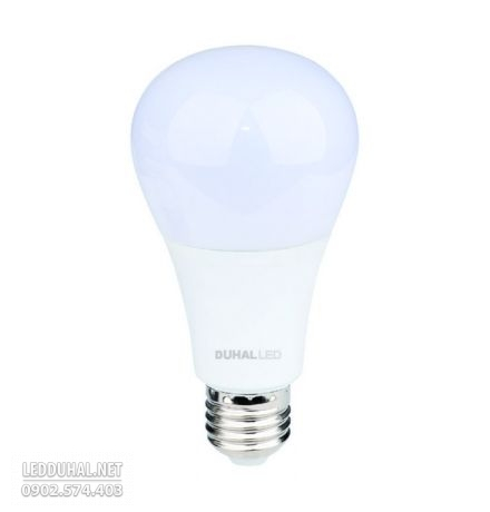 Bóng LED Đổi Màu 3W - KBBM0031