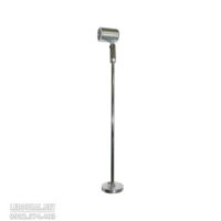 Đèn BànBàn Led Mini 1W - DBL0011