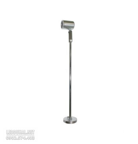 Đèn BànBàn Led Mini 1W - DBL0011