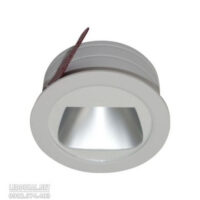 Đèn Led Âm Trần Trang Trí 15W - DFA1158