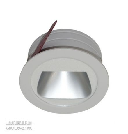 Đèn Led Âm Trần Trang Trí 15W - DFA1158