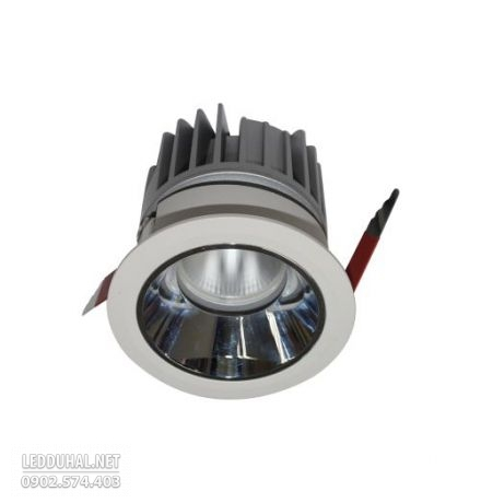 Đèn Led Âm Trần Trang Trí 7W - DFA1072