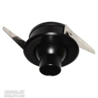 Đèn LED Âm Trần Trang Trí Mini 1W - DFA1018