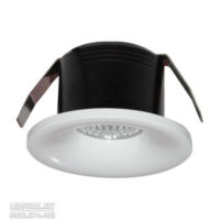 Đèn LED Âm Trần Trang Trí Mini 3W - BFA0033