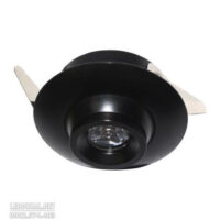 Đèn LED Âm Trần Trang Trí Mini 3W - BFA1033