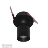 Đèn LED Âm Trần Trang Trí Mini 7W - DFA1079