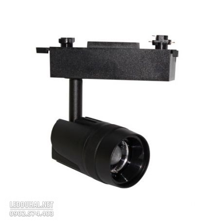 Đèn Led Chiếu Điểm Thanh Ray 10W - DIA0105B