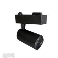 Đèn Led Chiếu Điểm Thanh Ray 15W - DIA0154