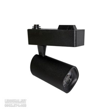 Đèn Led Chiếu Điểm Thanh Ray 15W - DIA0154