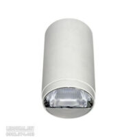 Đèn LED Chiếu Sâu Gắn Nổi Trang Trí 20W - DIB0207