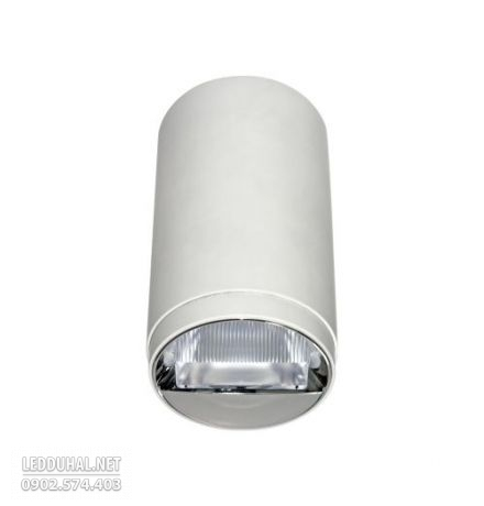 Đèn LED Chiếu Sâu Gắn Nổi Trang Trí 20W - DIB0207