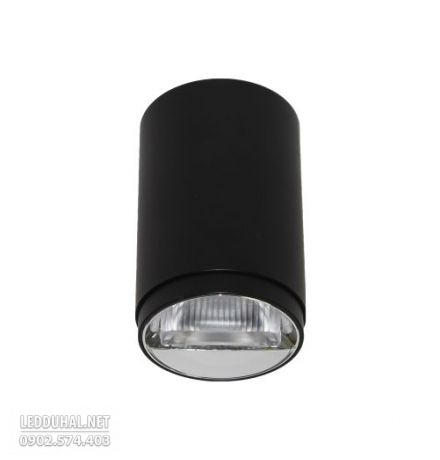 Đèn LED Chiếu Sâu Gắn Nổi Trang Trí 15W - DIB0157