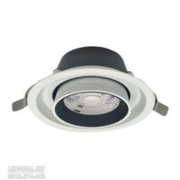 Đèn Led Downlight Chiếu Điểm 15W - DFC1154