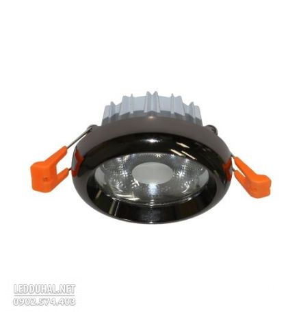 Đèn Led Âm Trần Trang Trí 5w - DFA0058