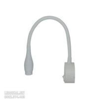 Đèn Led Gắn Vách Trang Trí Mini 3W - DVL0031