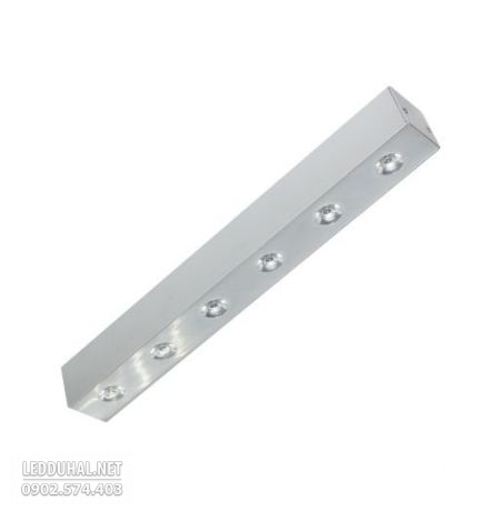 Đèn LED Ốp Trần 12W - DIN0121 (D)