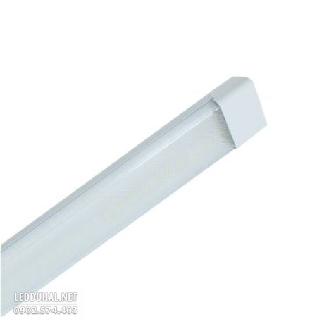 Đèn Led Ốp Trần 30W - DTQ0302