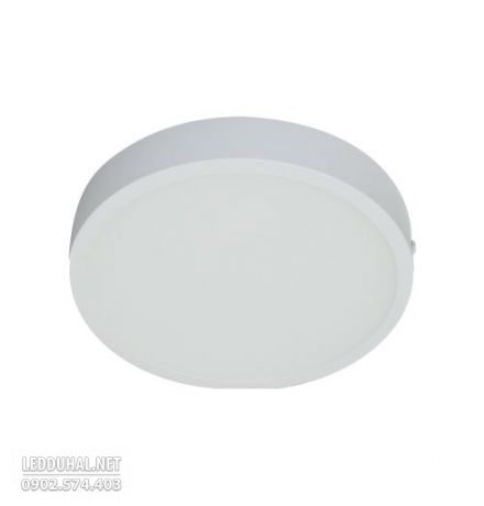 Đèn Led Panel Gắn Nổi 12W - DGC0123