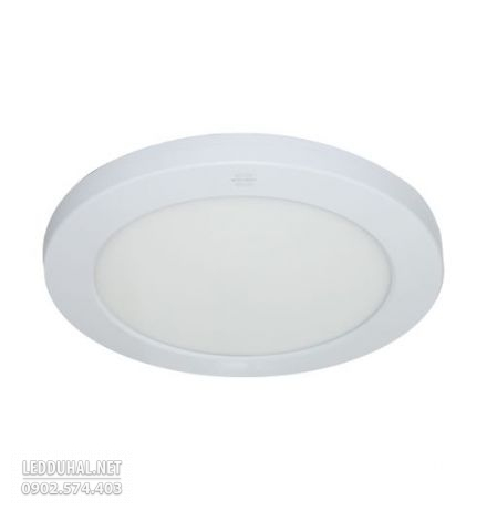 Đèn Led Panel Đa Năng Cảm Biến 9W - DGC0094