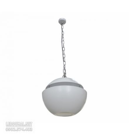 Đèn LED Treo Thả 15W - DTT0151