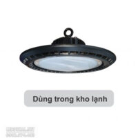 Đèn LED Công Nghiệp Chống Thấm 50W - DDB0503