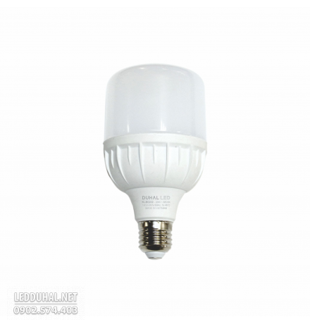 Bóng LED Công Suất Cao 20W - KLB0202