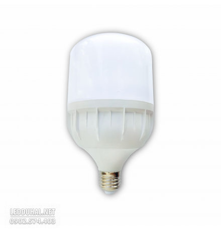 Bóng LED Công Suất Cao 20W - KLB0202