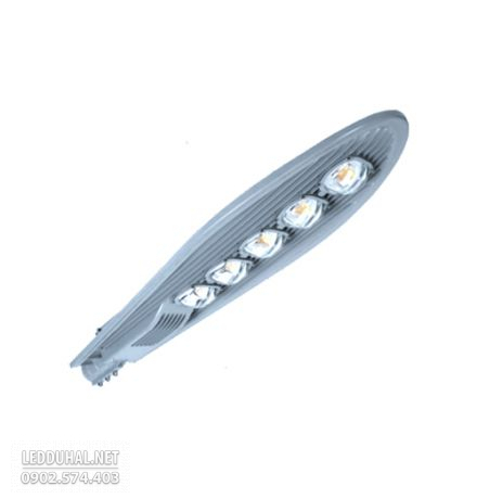 Đèn Đường LED 250W - DHQ2503