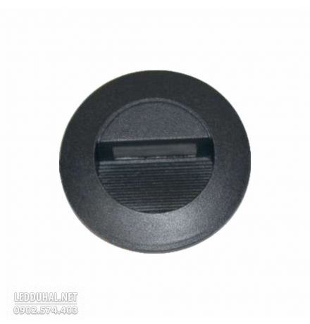 Đèn LED Âm Tường 3W - DKA0031